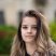 avater_1_2 1