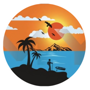 Logo My Travel